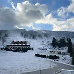 2 Pokojowy Z Aneksem Kuchennym 521 - Biala Perla