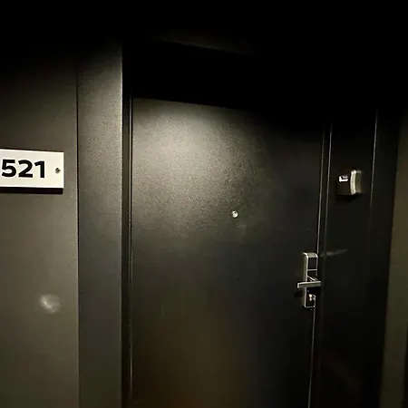 2 Pokojowy Z Aneksem Kuchennym 521 - Biala Perla Διαμέρισμα Sienna (Klodzko)